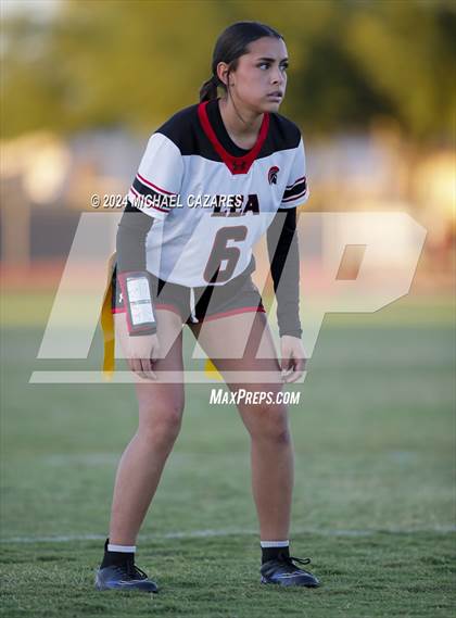 Thumbnail 2 in Leading Edge Academy - GEC @ Seton Catholic photogallery.