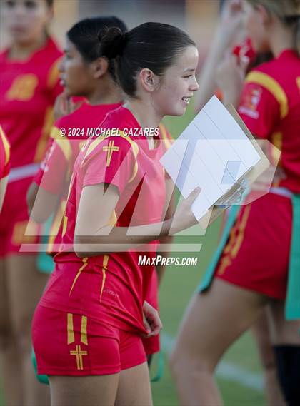 Thumbnail 1 in Leading Edge Academy - GEC @ Seton Catholic photogallery.