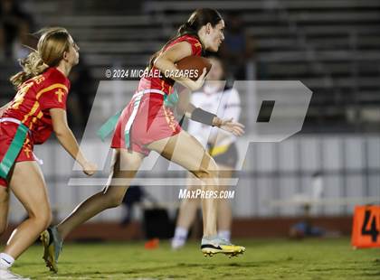 Thumbnail 3 in Leading Edge Academy - GEC @ Seton Catholic photogallery.