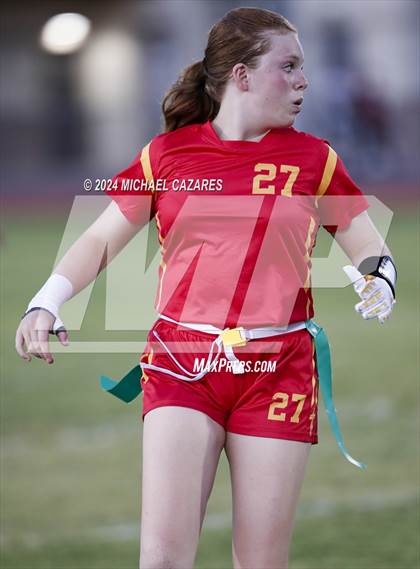 Thumbnail 3 in Leading Edge Academy - GEC @ Seton Catholic photogallery.