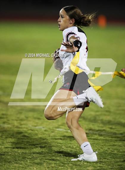 Thumbnail 1 in Leading Edge Academy - GEC @ Seton Catholic photogallery.