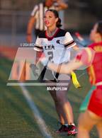 Photo from the gallery "Leading Edge Academy - GEC @ Seton Catholic"