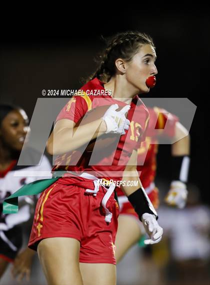 Thumbnail 2 in Leading Edge Academy - GEC @ Seton Catholic photogallery.