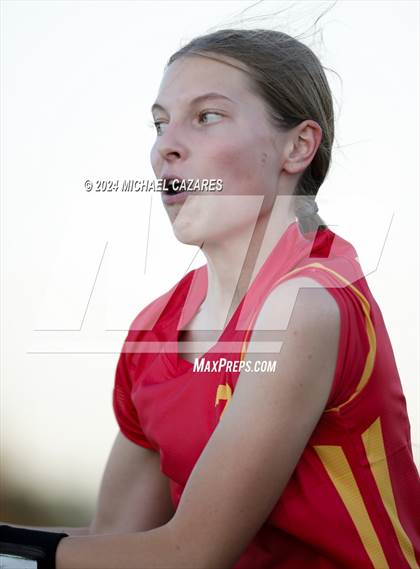 Thumbnail 3 in Leading Edge Academy - GEC @ Seton Catholic photogallery.