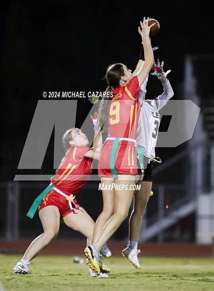 Thumbnail 2 in Leading Edge Academy - GEC @ Seton Catholic photogallery.