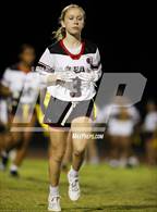 Photo from the gallery "Leading Edge Academy - GEC @ Seton Catholic"