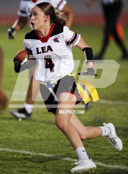 Thumbnail 1 in Leading Edge Academy - GEC @ Seton Catholic photogallery.
