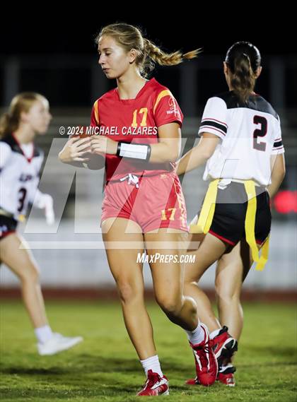 Thumbnail 2 in Leading Edge Academy - GEC @ Seton Catholic photogallery.