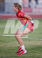 Photo from the gallery "Leading Edge Academy - GEC @ Seton Catholic"