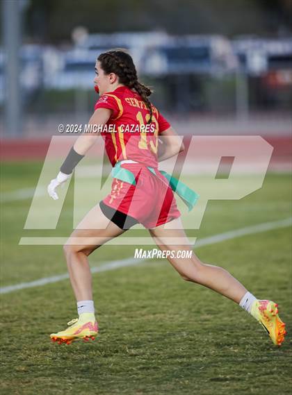 Thumbnail 1 in Leading Edge Academy - GEC @ Seton Catholic photogallery.