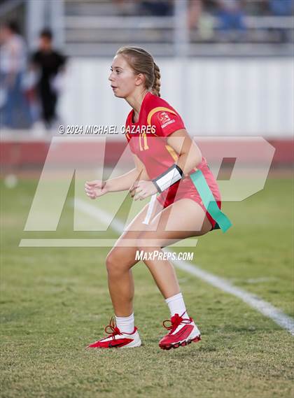 Thumbnail 1 in Leading Edge Academy - GEC @ Seton Catholic photogallery.