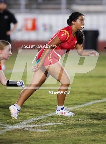 Thumbnail 2 in Leading Edge Academy - GEC @ Seton Catholic photogallery.