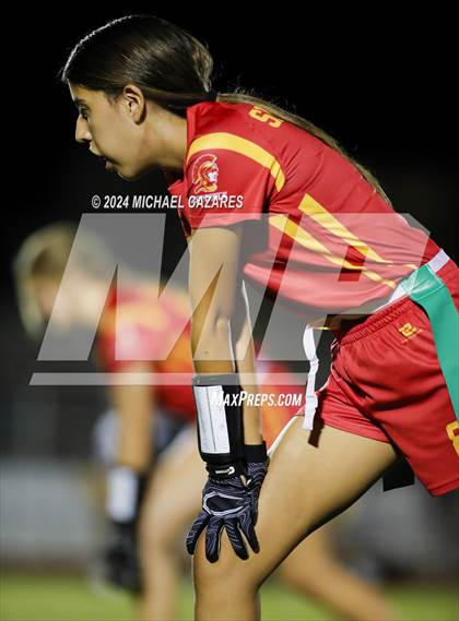 Thumbnail 1 in Leading Edge Academy - GEC @ Seton Catholic photogallery.