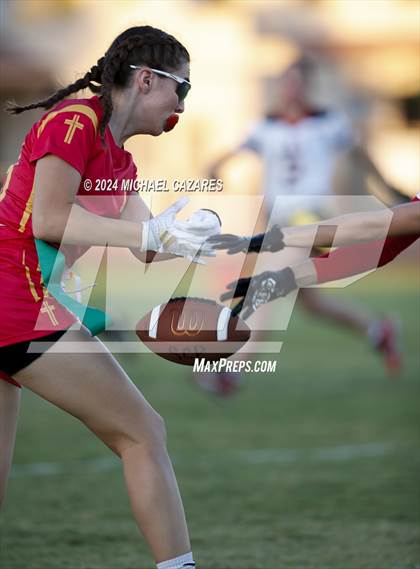 Thumbnail 2 in Leading Edge Academy - GEC @ Seton Catholic photogallery.