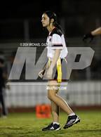 Photo from the gallery "Leading Edge Academy - GEC @ Seton Catholic"