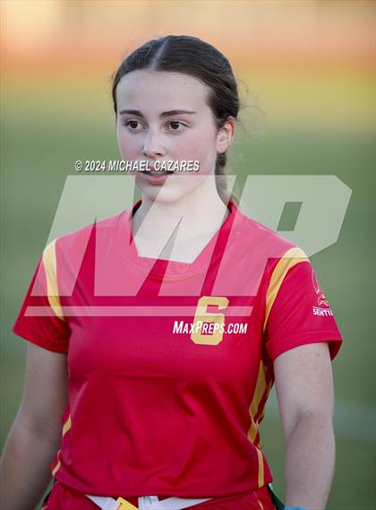 Thumbnail 1 in Leading Edge Academy - GEC @ Seton Catholic photogallery.