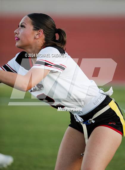 Thumbnail 3 in Leading Edge Academy - GEC @ Seton Catholic photogallery.
