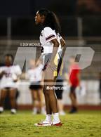 Photo from the gallery "Leading Edge Academy - GEC @ Seton Catholic"