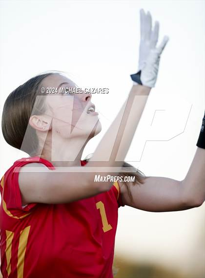Thumbnail 2 in Leading Edge Academy - GEC @ Seton Catholic photogallery.
