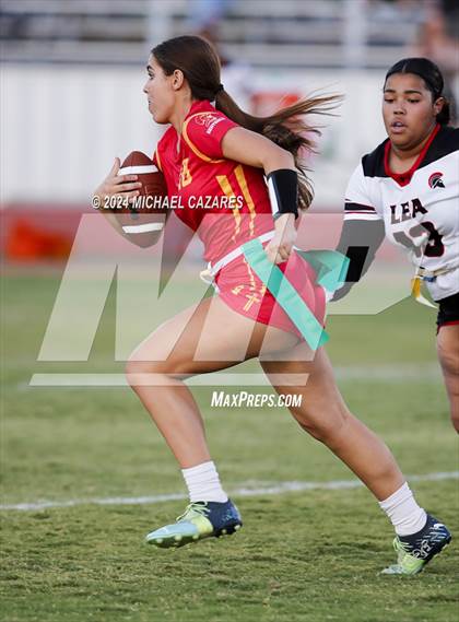 Thumbnail 1 in Leading Edge Academy - GEC @ Seton Catholic photogallery.