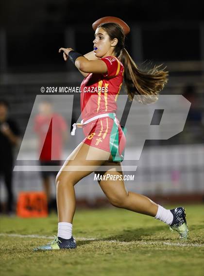 Thumbnail 3 in Leading Edge Academy - GEC @ Seton Catholic photogallery.