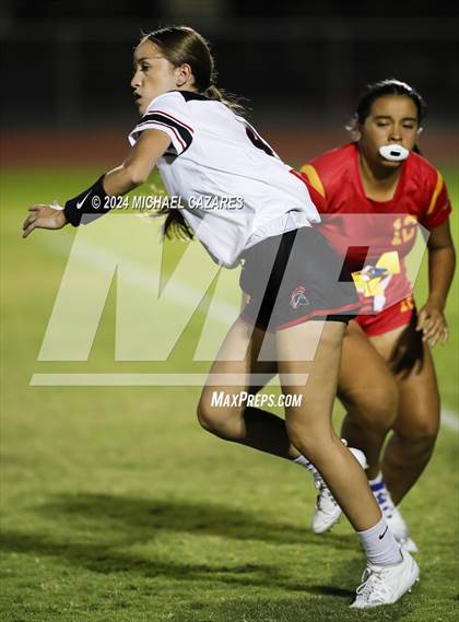 Thumbnail 1 in Leading Edge Academy - GEC @ Seton Catholic photogallery.