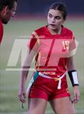 Photo from the gallery "Leading Edge Academy - GEC @ Seton Catholic"