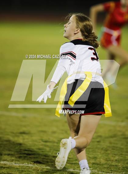 Thumbnail 1 in Leading Edge Academy - GEC @ Seton Catholic photogallery.