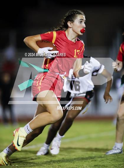 Thumbnail 1 in Leading Edge Academy - GEC @ Seton Catholic photogallery.