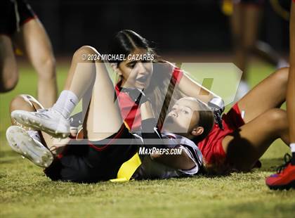 Thumbnail 2 in Leading Edge Academy - GEC @ Seton Catholic photogallery.