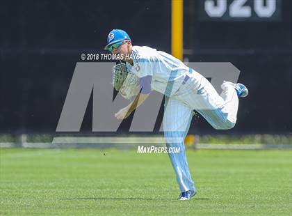 Thumbnail 3 in Wall vs. Brock (UIL 3A Regional Playoff) photogallery.