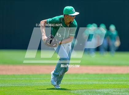 Thumbnail 1 in Wall vs. Brock (UIL 3A Regional Playoff) photogallery.