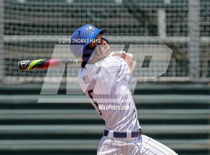 Thumbnail 3 in Wall vs. Brock (UIL 3A Regional Playoff) photogallery.