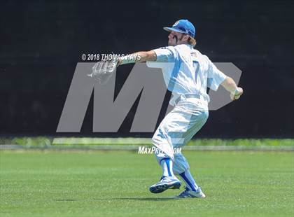 Thumbnail 3 in Wall vs. Brock (UIL 3A Regional Playoff) photogallery.