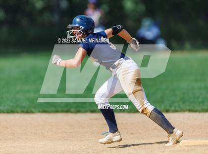 Thumbnail 2 in Elkhorn South vs. Grand Island photogallery.