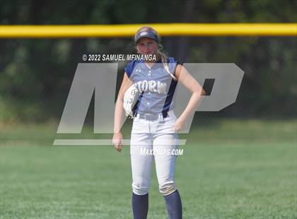 Thumbnail 1 in Elkhorn South vs. Grand Island photogallery.