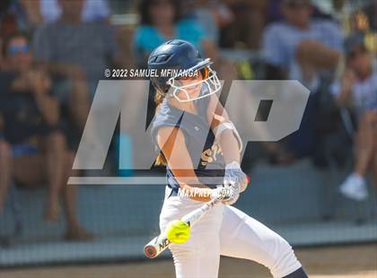 Thumbnail 1 in Elkhorn South vs. Grand Island photogallery.