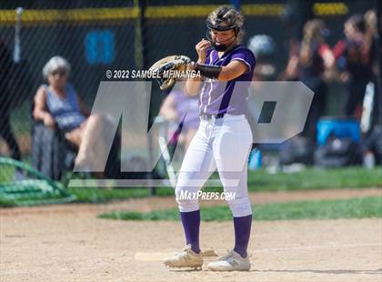 Thumbnail 1 in Elkhorn South vs. Grand Island photogallery.