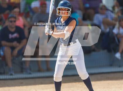 Thumbnail 3 in Elkhorn South vs. Grand Island photogallery.