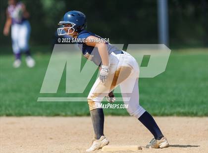 Thumbnail 1 in Elkhorn South vs. Grand Island photogallery.