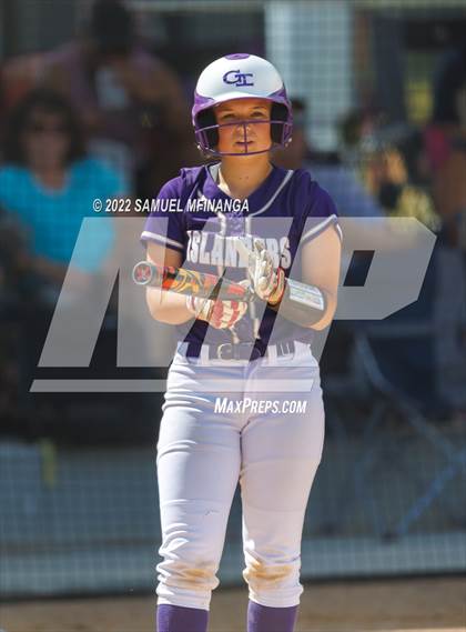 Thumbnail 1 in Elkhorn South vs. Grand Island photogallery.