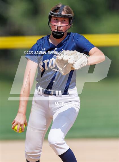 Thumbnail 1 in Elkhorn South vs. Grand Island photogallery.