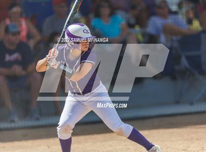 Thumbnail 1 in Elkhorn South vs. Grand Island photogallery.
