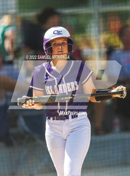 Thumbnail 1 in Elkhorn South vs. Grand Island photogallery.
