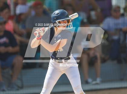 Thumbnail 1 in Elkhorn South vs. Grand Island photogallery.