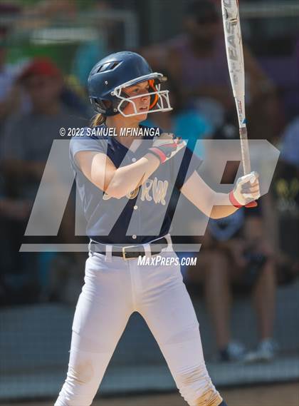 Thumbnail 1 in Elkhorn South vs. Grand Island photogallery.