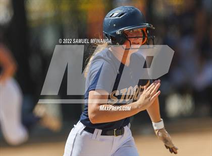 Thumbnail 1 in Elkhorn South vs. Grand Island photogallery.