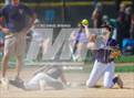 Photo from the gallery "Elkhorn South vs. Grand Island"