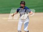 Photo from the gallery "Elkhorn South vs. Grand Island"