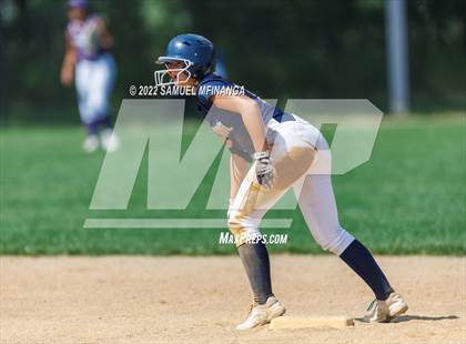 Thumbnail 2 in Elkhorn South vs. Grand Island photogallery.